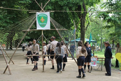 pirilampo1.jpg pirilampo1.jpg