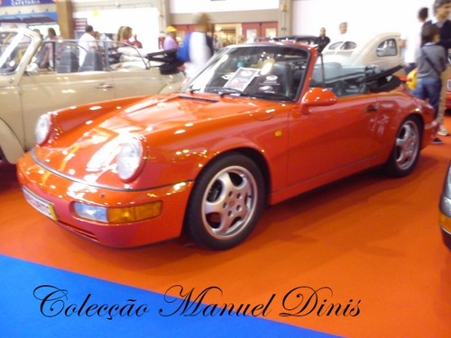 2015 Autocl&aacute;ssico Porto (756).jpg