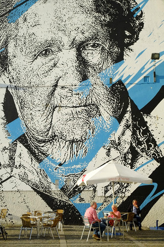 Blogue_ruas33_a_Porto2015.jpg Blogue_ruas33_a_Porto2015.jpg