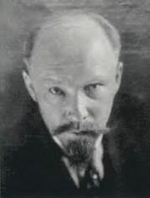 Isl&atilde;o-Keyserling.png