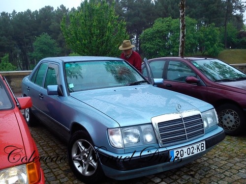 DSC_5889.jpg