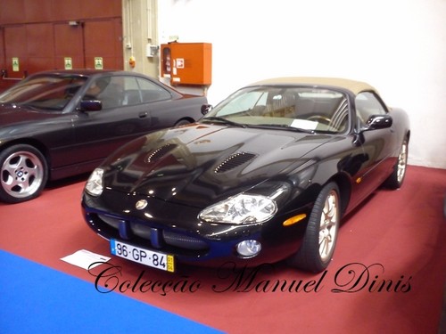 2015 Autocl&aacute;ssico Porto (629).jpg