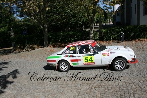 Rally de Portugal Hist&oacute;rico 2015 (300).JPG