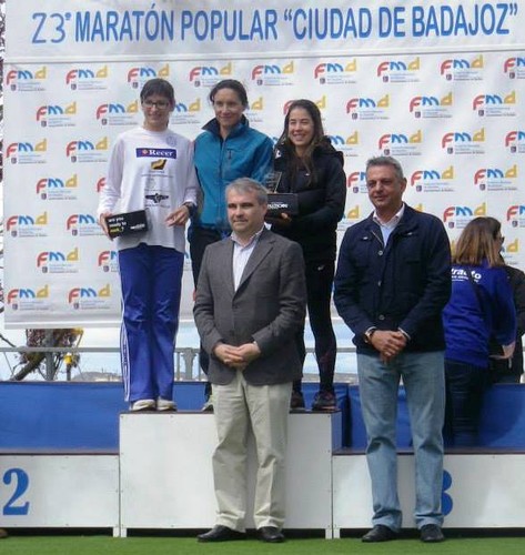 1506481_914049931948861_2614839217062670285_n.jpg 1506481_914049931948861_2614839217062670285_n.jpg