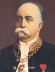 Jose_Frederico_Laranjo.gif Jose_Frederico_Laranjo.gif