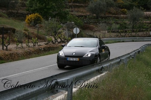 Portugal GT Tour 2015 (244).JPG