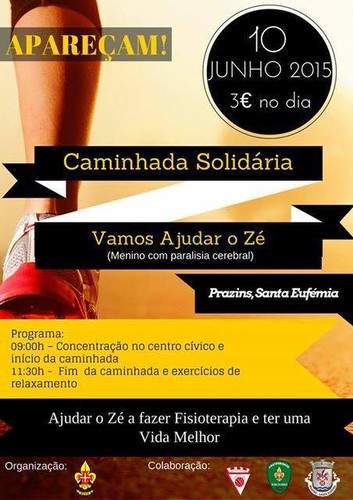 10407943_841575412559110_184082536911264790_n.jpg 10407943_841575412559110_184082536911264790_n.jpg