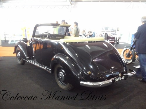 Automobilia de Aveiro 2015 (221).jpg