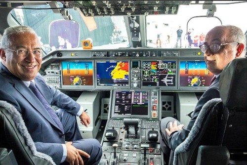 costa airplane.jpg