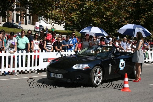10&ordm; Caramulo Motorfestival s&aacute;bado  (406).JPG
