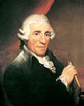 Joseph_Haydn.jpg Joseph_Haydn.jpg