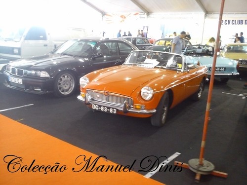 Automobilia de Aveiro 2015 (335).jpg