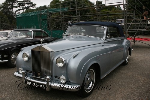 2015 celebração automóvel (193).JPG 2015 celebração automóvel (193).JPG