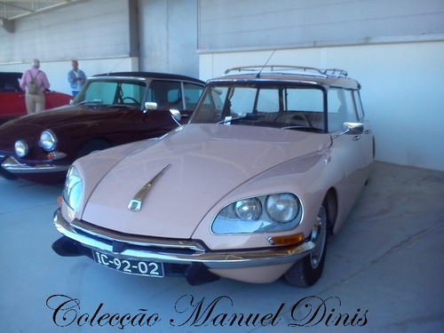 Automobilia de Aveiro 2015 (75).jpg