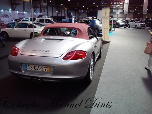 salão auto do Porto 2015 (236).jpg salão auto do Porto 2015 (236).jpg