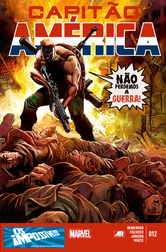 Captain America v7 009-000.jpg Captain America v7 009-000.jpg