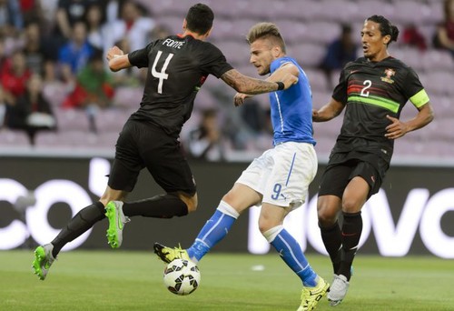 josé fonte, bruno alves e italiano.jpg