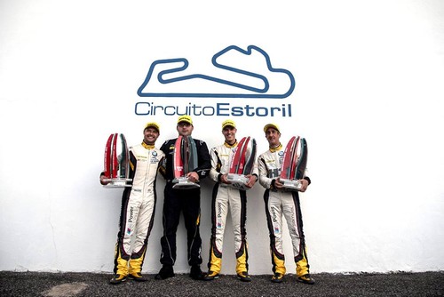 12140642_10156111257615623_4563982127718287245_n.j 12140642_10156111257615623_4563982127718287245_n.j