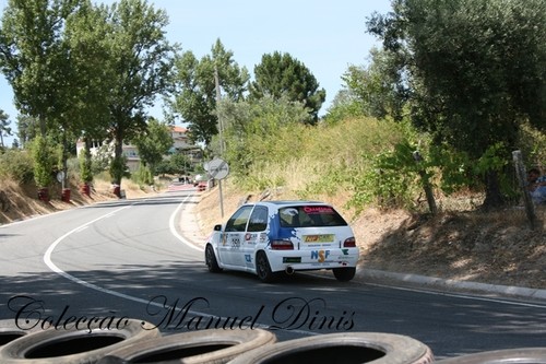 Rampa Porca de Mur&ccedil;a (233).JPG