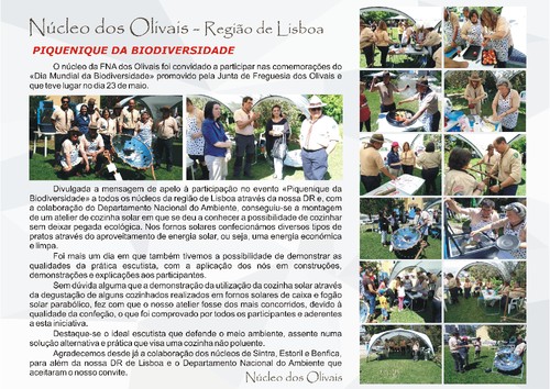 Núcleo dos Olivais - RLx.jpg Núcleo dos Olivais - RLx.jpg