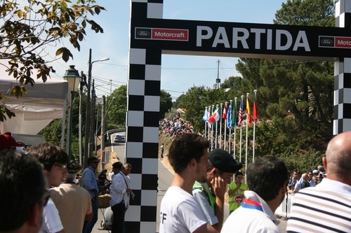 10&ordm; Caramulo Motorfestival s&aacute;bado  (516).JPG