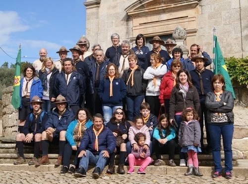 DSC07351.JPG DSC07351.JPG