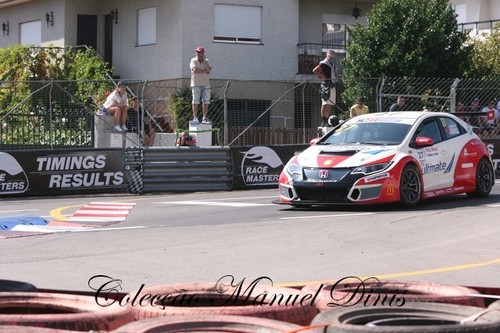 46&ordm; Circuito Internacional de Vila Real sexta (94