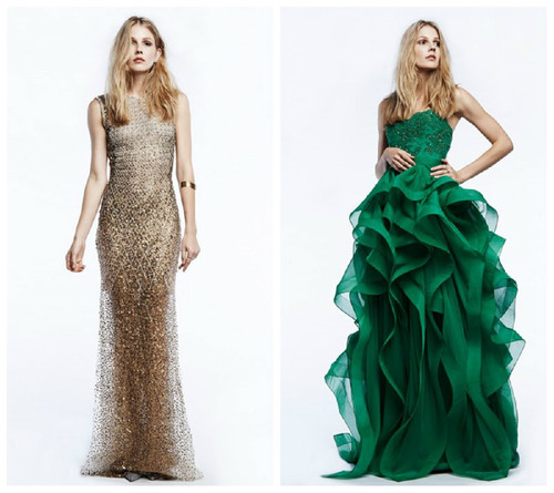 reem acra collage 5.jpg reem acra collage 5.jpg