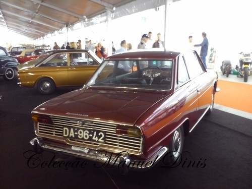 Automobília Aveiro 2016 (524).jpg Automobília Aveiro 2016 (524).jpg