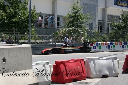 circuito de Vila Real 2015 (23).JPG circuito de Vila Real 2015 (23).JPG