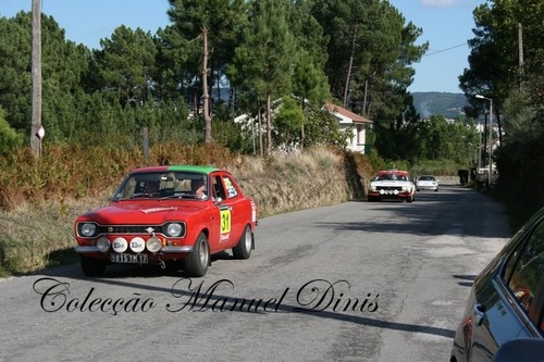 Rally de Portugal Hist&oacute;rico 2015 (632).JPG