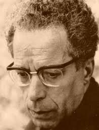 F.L. Graça.jpg F.L. Graça.jpg