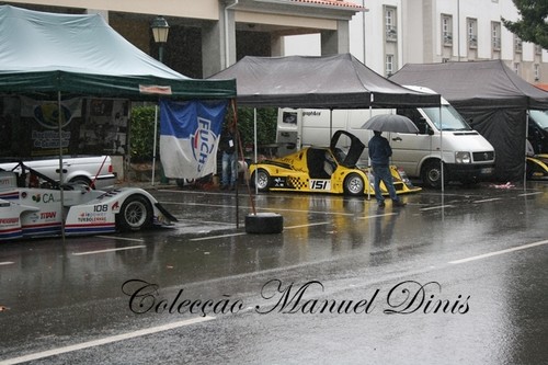 2015 Rampa do caramulo targa domingo (3).JPG