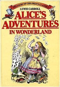 lewis-carol-alice-no-pais-das-maravilhas.jpg lewis-carol-alice-no-pais-das-maravilhas.jpg