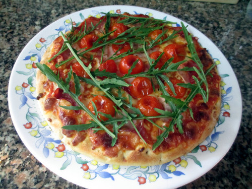 Pizza3.jpg Pizza3.jpg