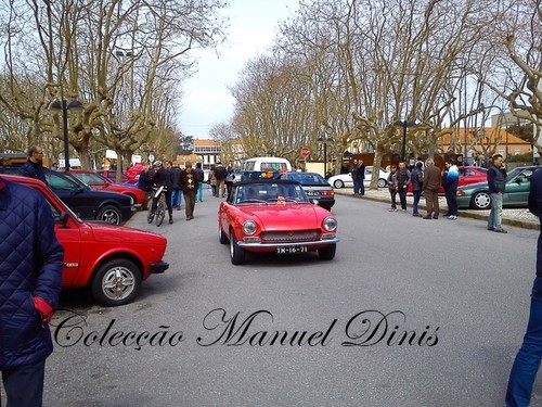 ADAVC Cl&aacute;ssicos em Vila do Conde (15).jpg