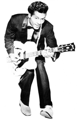 Chuck_Berry.png Chuck_Berry.png