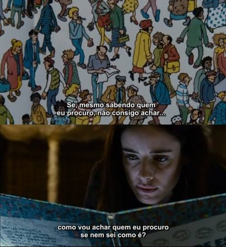 encontrar.jpg encontrar.jpg