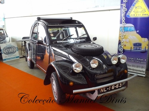 Automob&iacute;lia Aveiro 2016  (345).jpg