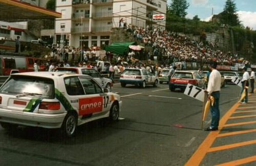 vila real 5_n.jpg vila real 5_n.jpg