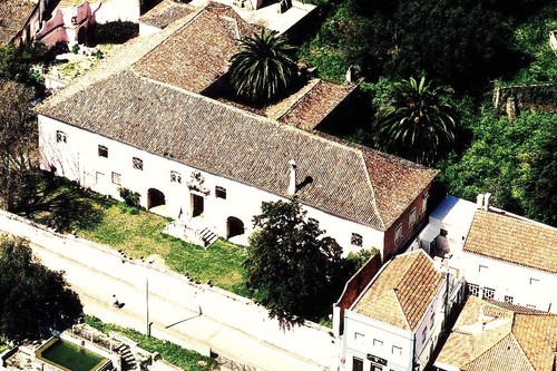 Palacio do Pinteus.jpg