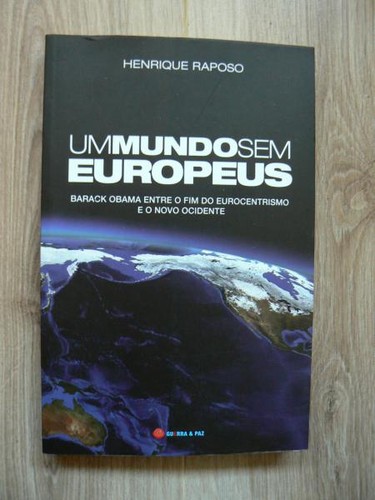 livro_272742883_1_690.jpg
