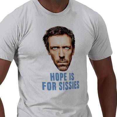 hope.jpg