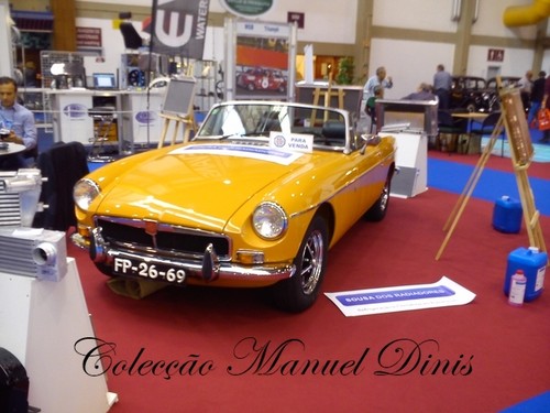 2015 Autocl&aacute;ssico Porto (499).jpg