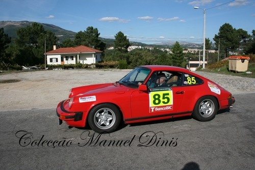 Rally de Portugal Hist&oacute;rico 2015 (624).JPG