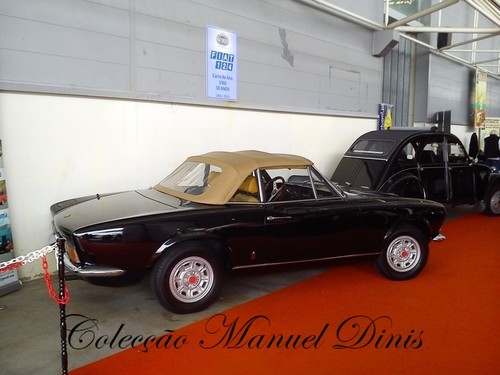 Automob&iacute;lia Aveiro 2016  (343).jpg