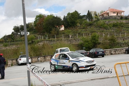 Rali Fisgas de Ermelo 2016  (41).JPG