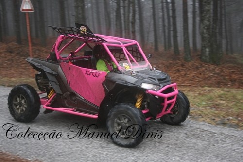 2016  Baja TT Rota do Douro (161).JPG