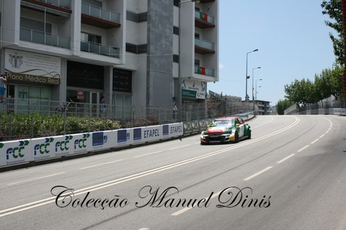 46&ordm; Circuito Internacional de Vila Real sexta (39