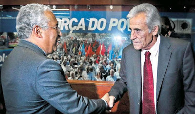 Costa e PCP[1].JPG